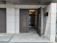 v20260704150638/fresh/building/J00100425580_3