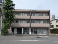 v20260704150638/fresh/building/J00100425580_6
