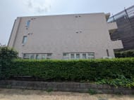 v20260704150638/fresh/building/J00100425580_66