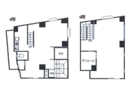 v20260704150638/fresh/building/J00100425661_18