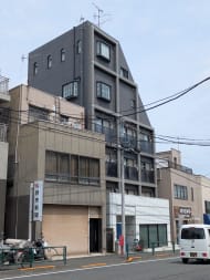 v20260704150638/fresh/building/J00100425661_8