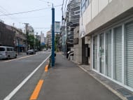 v20260704150638/fresh/building/J00100433512_2