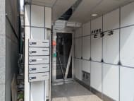 v20260704150638/fresh/building/J00100433512_3