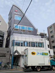 v20260704150638/fresh/building/J00100433512_5