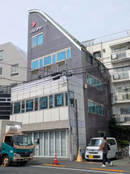 v20260704150638/fresh/building/J00100433512_7