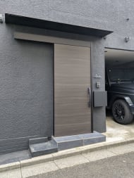 v20260704150638/fresh/building/J00100608566_14