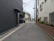 v20260704150638/fresh/building/J00100608566_16