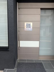 v20260704150638/fresh/building/J00100608566_3