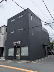 v20260704150638/fresh/building/J00100608566_6