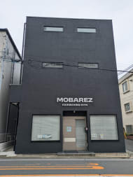 v20260704150638/fresh/building/J00100608566_7