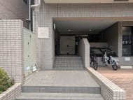 v20260704150638/fresh/building/J00100608792_3
