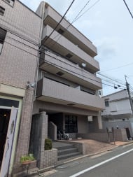 v20260704150638/fresh/building/J00100608792_5