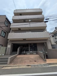 v20260704150638/fresh/building/J00100608792_6