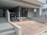 v20260704150638/fresh/building/J00100608792_7