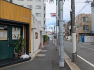 v20260704150638/fresh/building/J00100608920_11