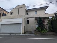 v20260704150638/fresh/building/J00100608967_1