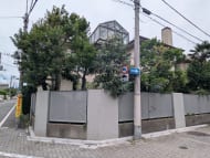 v20260704150638/fresh/building/J00100608967_5