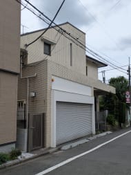 v20260704150638/fresh/building/J00100608967_6
