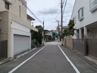 v20260704150638/fresh/building/J00100608967_7