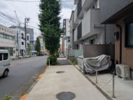 v20260704150638/fresh/building/J00100633791_2