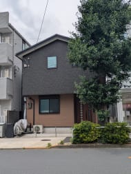 v20260704150638/fresh/building/J00100633791_5
