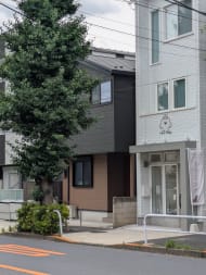 v20260704150638/fresh/building/J00100633791_6