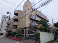 v20260704150638/fresh/building/J00100636074_6