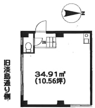 v20260706150909/fresh/building/J00100368776_18