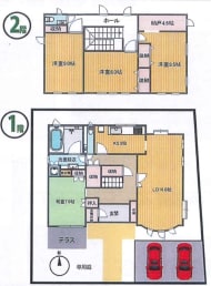v20260706150909/fresh/building/J00100398078_18