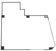 v20260706150909/fresh/building/J00100410724_18