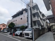 v20260706150909/fresh/building/J00100412786_1