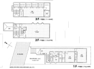 v20260706150909/fresh/building/J00100415701_18