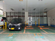 v20260706150910/fresh/building/J00100359116_13