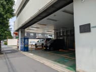 v20260706150910/fresh/building/J00100359116_15