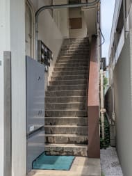 v20260706150910/fresh/building/J00100359116_4
