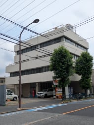 v20260706150910/fresh/building/J00100359116_5