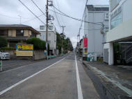 v20260706150910/fresh/building/J00100360185_2