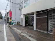 v20260706150910/fresh/building/J00100360185_7