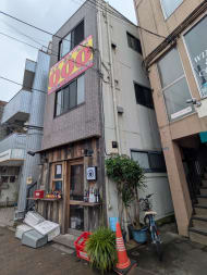 v20260706150910/fresh/building/J00100361924_10