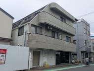 v20260706150910/fresh/building/J00100362797_1