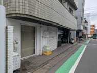 v20260706150910/fresh/building/J00100362797_11