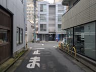 v20260706150910/fresh/building/J00100362797_12