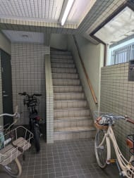 v20260706150910/fresh/building/J00100362797_4