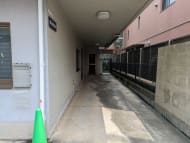 v20260706150910/fresh/building/J00100368776_11