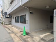 v20260706150910/fresh/building/J00100368776_13