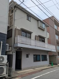 v20260706150910/fresh/building/J00100368776_6