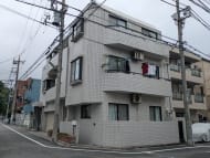 v20260706150910/fresh/building/J00100368777_1