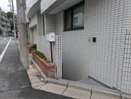 v20260706150910/fresh/building/J00100368777_10