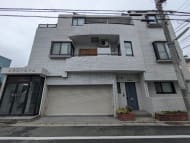v20260706150910/fresh/building/J00100368777_8