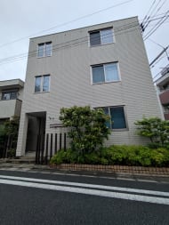 v20260706150910/fresh/building/J00100368778_1